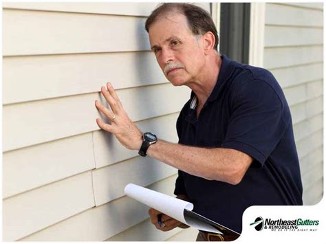 Top Advantages Of Hiring A Local Siding Contractor