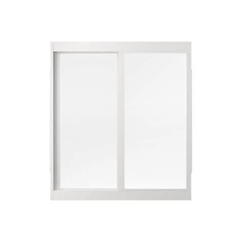 Hurricane Impact Window Designs – Assured Storm Protection