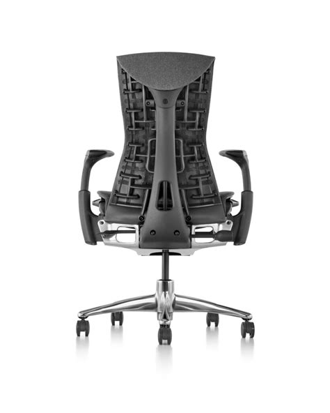 Original Embody Chair| Herman Miller Office Chairs | WorkArena