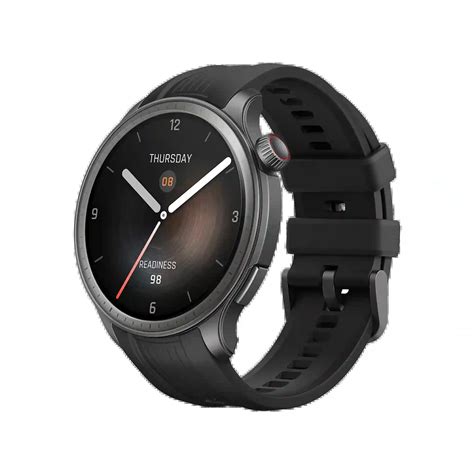 Amazfit Gts Mini Smartwatch Global Version Price In Bangladesh June