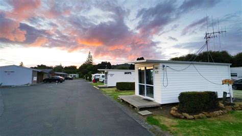 10 Great Camping Grounds in Whangarei District (2024) - Best Bits