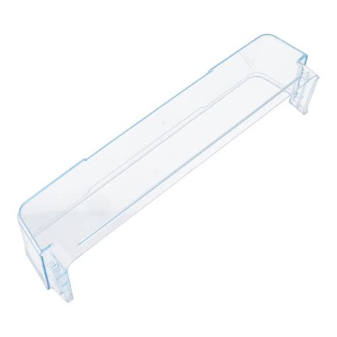 Lec Fridge Freezer Door Bottle Shelf Rack Tray Part Number