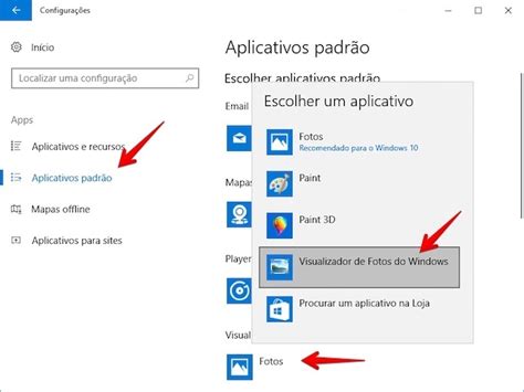 Windows It Pro Windows Sobre O Windows Como Ativar E Usar O