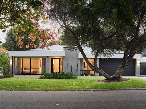 ms home lottery 3