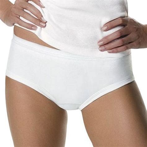 Hanes Womens Comfortsoft Low Rise Briefs Panties 3 Pack