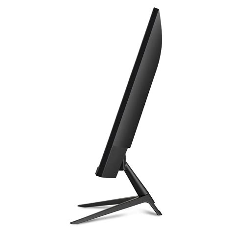 Customer Reviews ViewSonic OMNI VX2428 24 IPS LCD FHD FreeSync Gaming