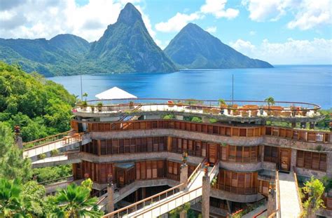 The 10 Best All-Inclusive Resorts in the Caribbean 2020 | Travel | US News