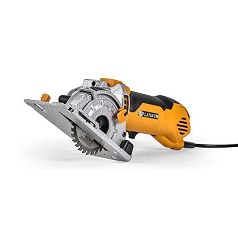 Best 10 Rotorazer Dewalt Based On Customer Ratings Gardenley