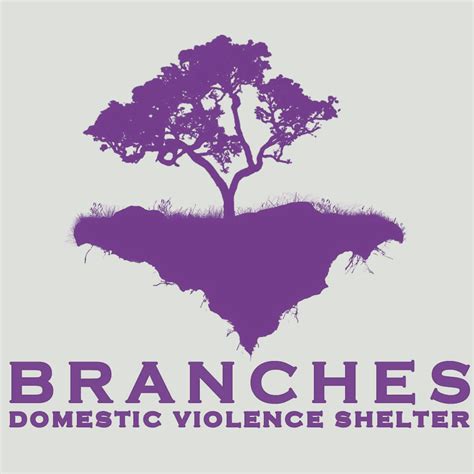 Branches Domestic Violence Shelter