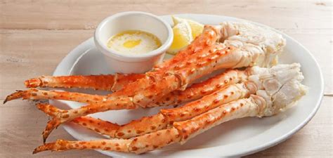 Crab Claws Quick And Simple Crab Claws Recipes