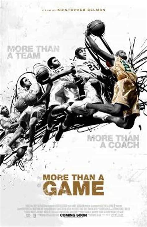 LeBron James Movies List: Best to Worst