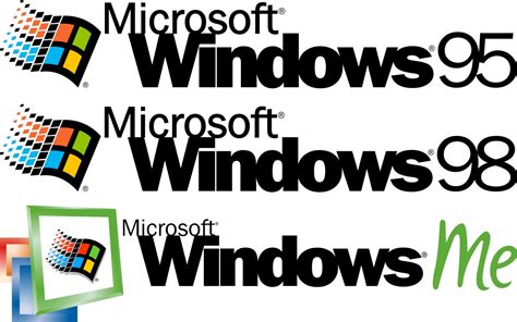 Windows 98復活計劃（一）：模擬器、虛擬機器東西軍 T客邦