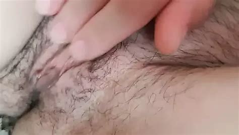 Free Wake Up Porn Videos 31 XHamster