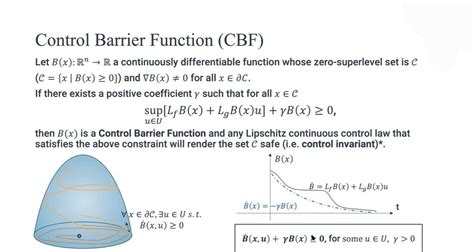 Control barrier function B(x) | Dress shoes men, Oxford shoes, Let it be