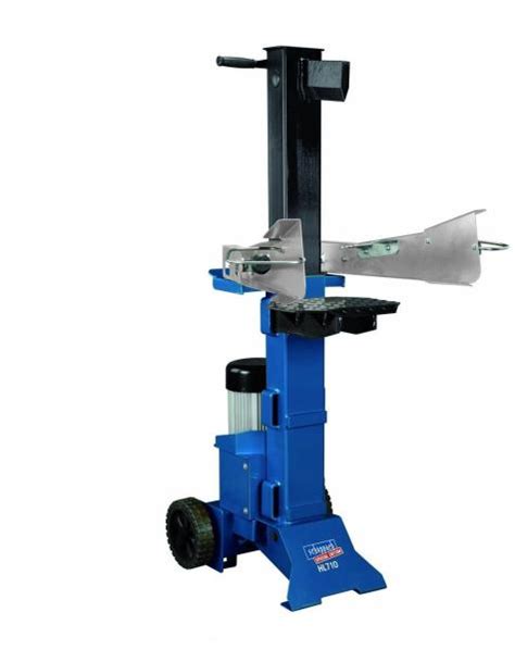 vasarlas scheppach hl  hasogatogep arak oesszehasonlitasa hl