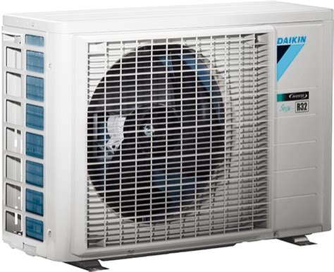 CLIMATISATION DAIKIN FTXM R