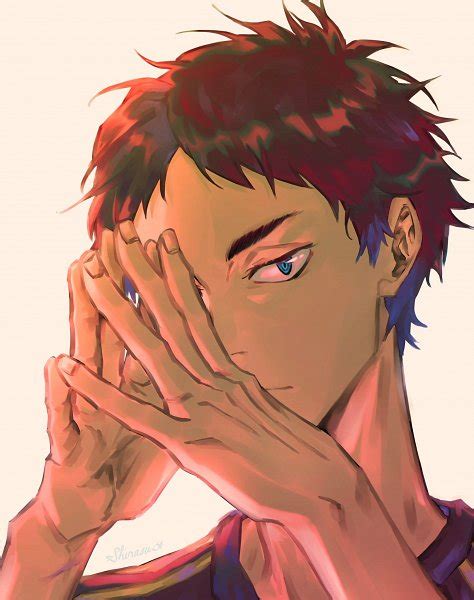 Akaashi Keiji Haikyuu Image By Su Forseign Ftf 3055482