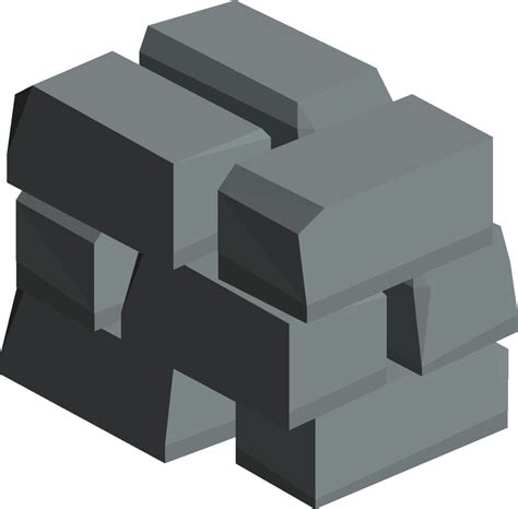 Hallowed Bricks Osrs Wiki