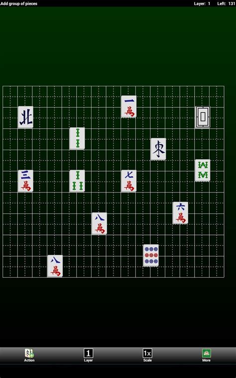 Mahjong Solitaire Free APK for Android Download