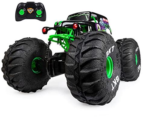 20 Best 36 Volt Ride on Toys - Toys to Kids