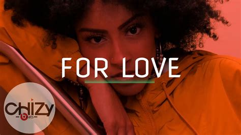 Zouk Instrumental Beat X Kizomba Type Beat For Love Zouk X