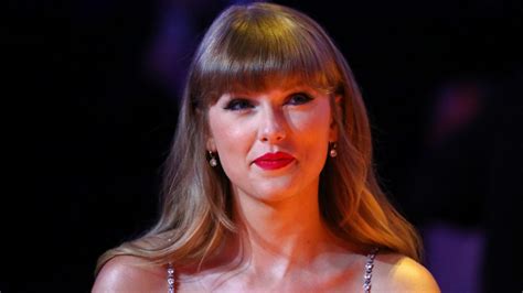 Taylor Swift TikTok is the perfect place for fans new and old | Mashable