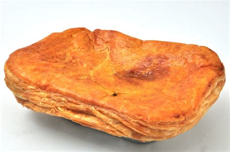 scottish meat pies online