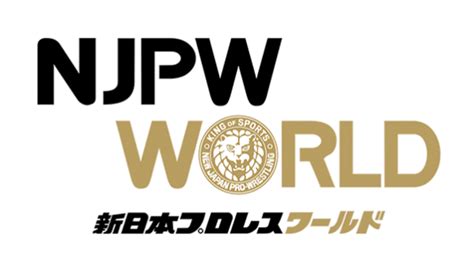 New Japan World Subscriptions Drop To 2018 Levels EWrestlingNews