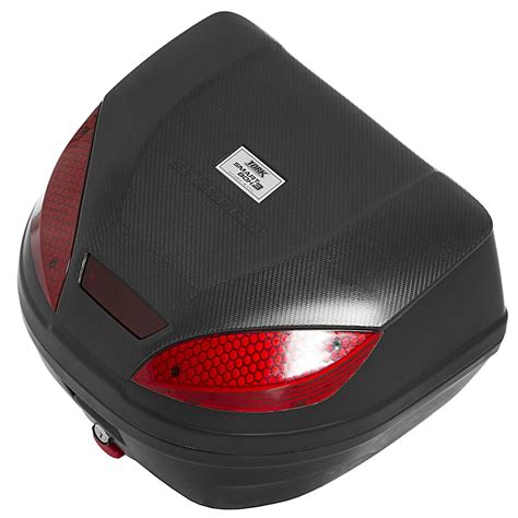 Compre Ba Litros Smart Box Pro Tork Bagageiro Sans O Cbx