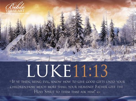 King James Bible Verses Wallpaper - WallpaperSafari