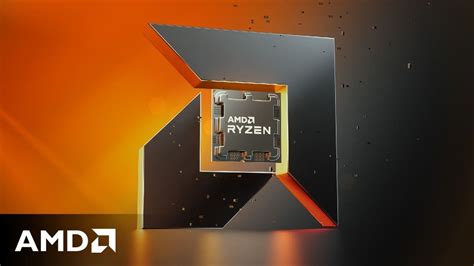 Amd Ryzen G C T And Ryzen G C T Appear On