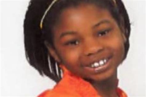 12 Year Old Girl Reported Missing From West Englewood Found Safe