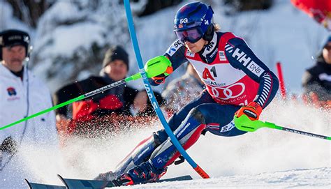 Ski WM Slalom Herren Startzeit Übertragung Favoriten Wettquoten