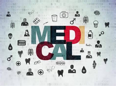 Medical records logo Stock Photos, Royalty Free Medical records logo ...