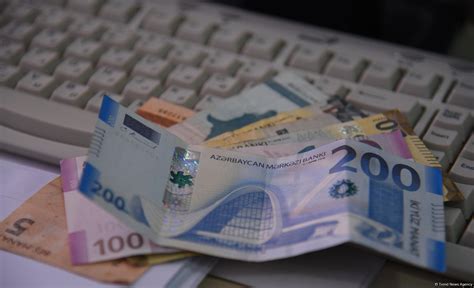 azerbaijan recaps term loan manat  forex investments  november