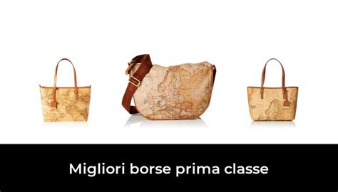 Migliori Borse Prima Classe Nel Recensioni Opinioni Prezzi