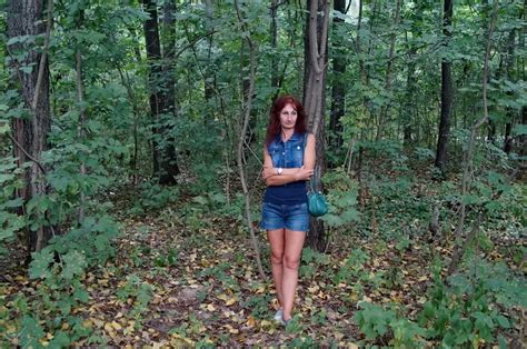 Summer Portrait Nude Pics XHamster
