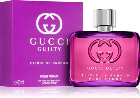 Gucci Guilty Pour Femme Livrare Rapida Notino Ro