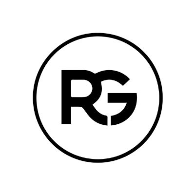 Rg Logo Transparent - img-wut