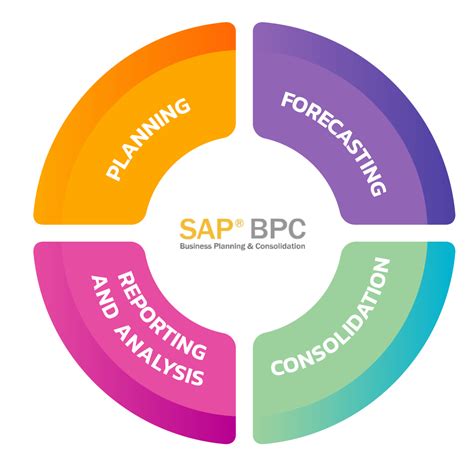 Sap Bpc Zygen