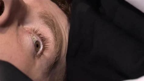 Dental Hijinx Free Gay HD Porn Video 46 XHamster