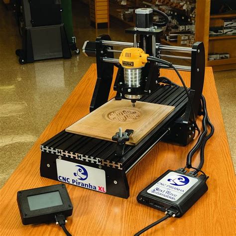 Best 3d Wood Carving Machine 2022 Reviews