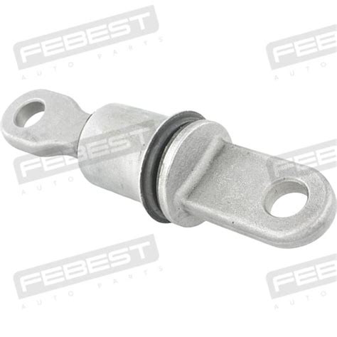 Febest Kab K S Febest Front Bushing Front Lower Control Arm