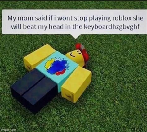 Roblox Memes And S Imgflip