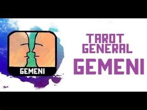 Etalare Tarot Generala 16 31 Mai 2023 Zodia Gemeni YouTube