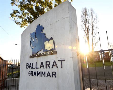 Ballarat Grammar looks to expand its Junior School | The Courier ...