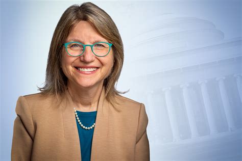 Sally Kornbluth Is Named As Mit’s 18th President Mit News Massachusetts Institute Of Technology