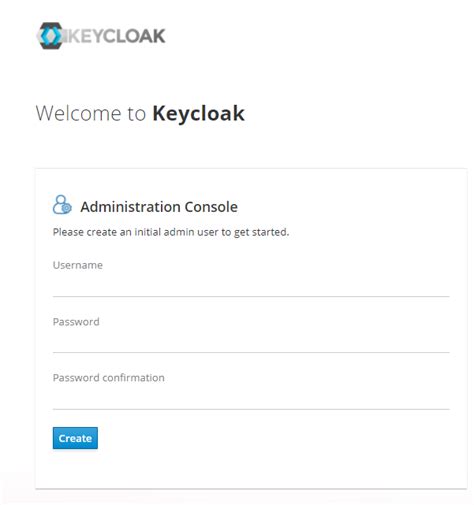 Add Two Factor Authentication To Your Web App Using Keycloak Node Js