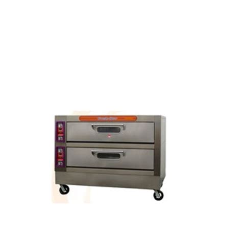 Food Oven Electric Yxd C Yxd S C Whl Machinery Marketing