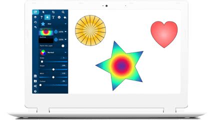 Sketchpad Download Mac : You can download sketchpad version 5 for free ...